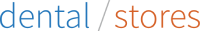 ds-logo-transparent