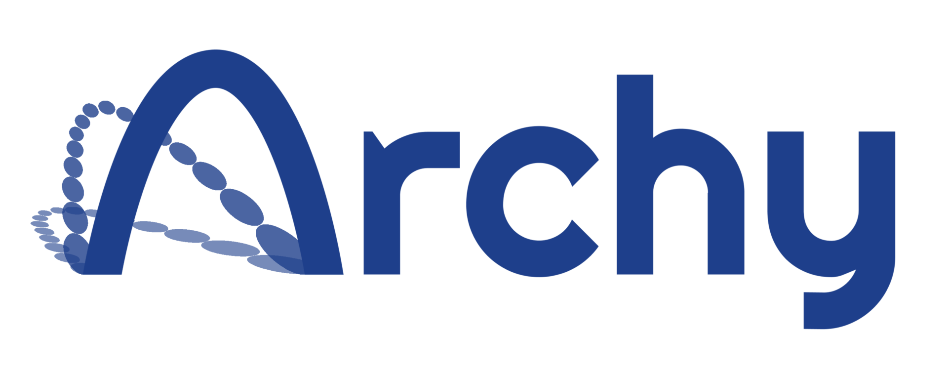 Archy_Blue