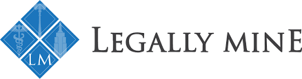 Legally-Mine-LOGO.png