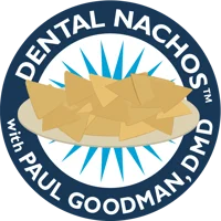 DN_Trade Marked Logo High Res