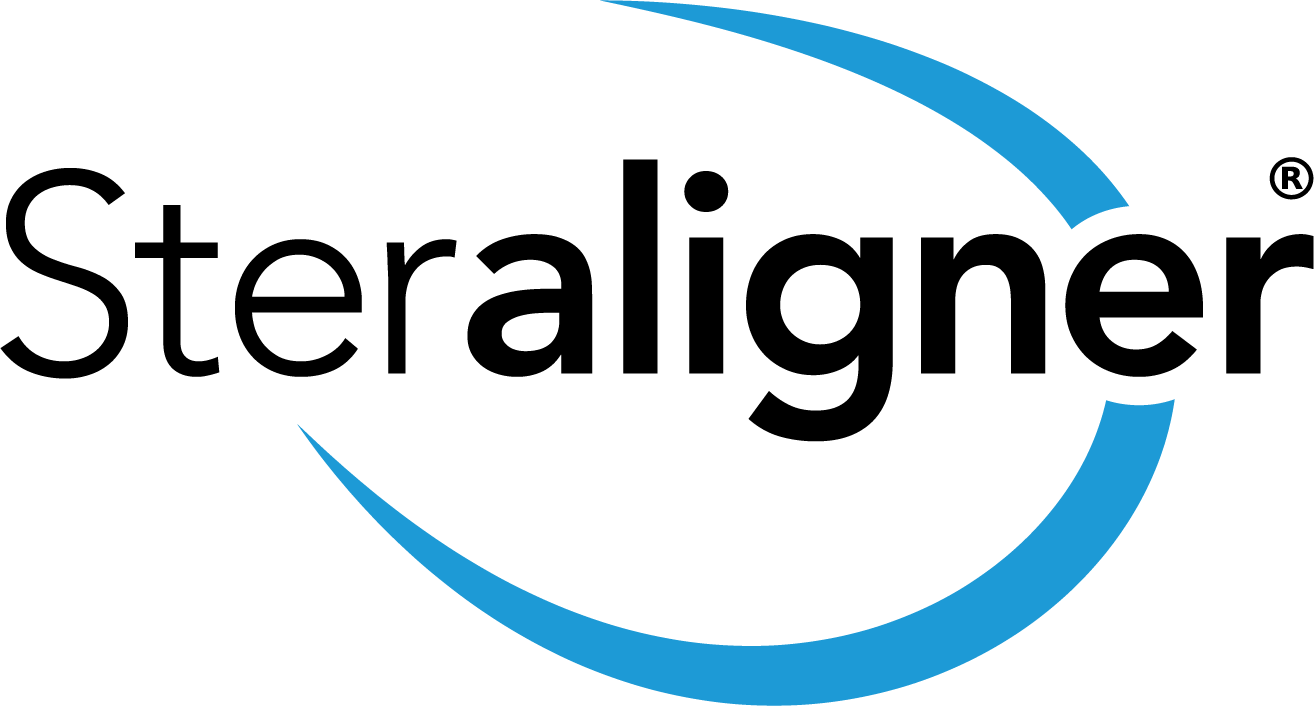 SAL.Logo.Steraligner