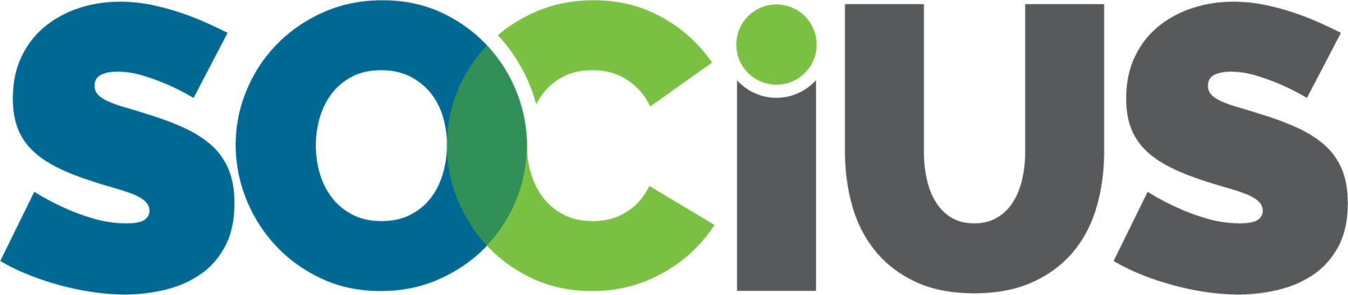Socius-logo-4c.jpg (1)
