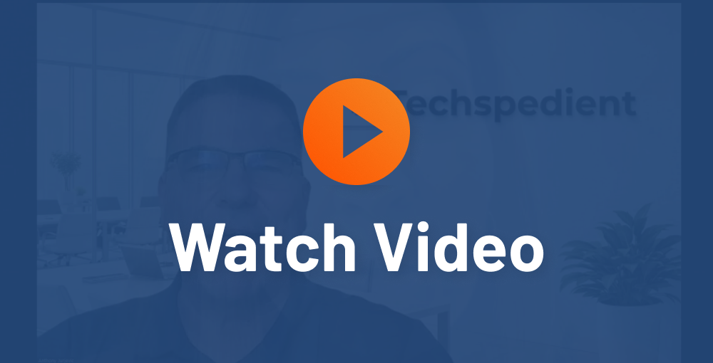 Anthony Jurjevic - Watch Video