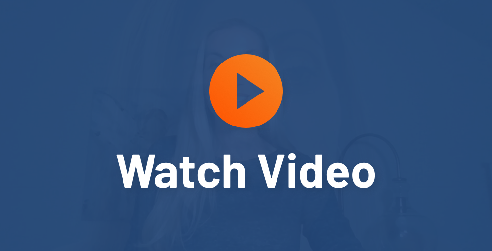 Brandy Trout - Watch Video
