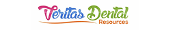 Care-credit-.webp