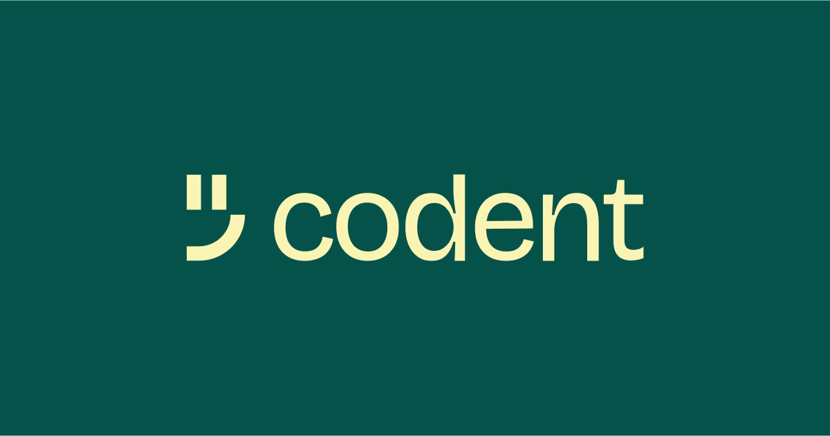 CodentAiLogo