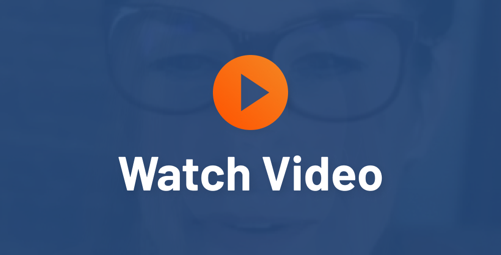 Dee Dee Reid - Watch Video