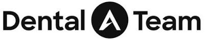 DentalATeamLogo