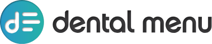 DentalMenuLogo