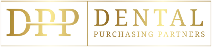 DentalPurchasingPartnersLogo (1)