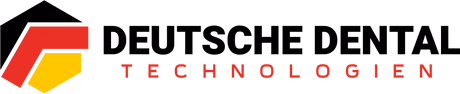 DeutscheFullLogo