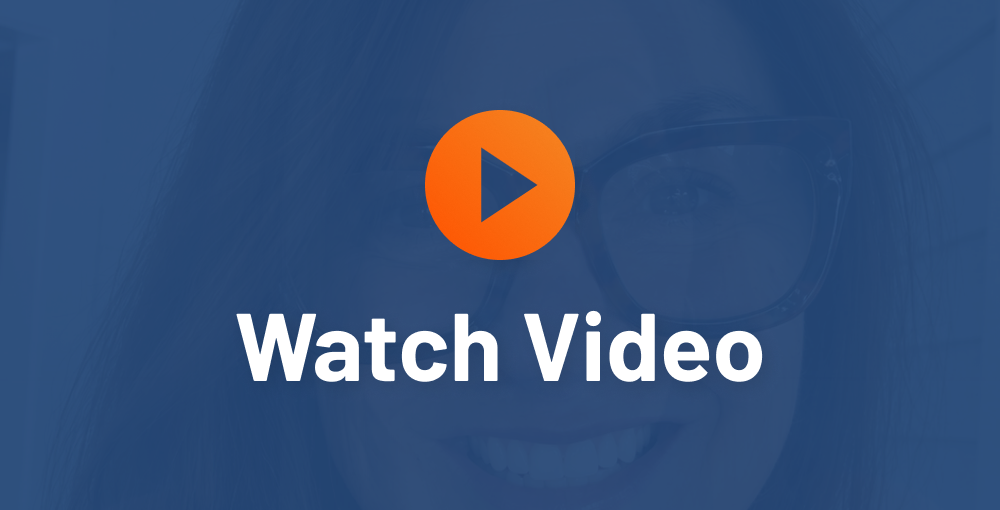 Devinn Geeson - Watch Video