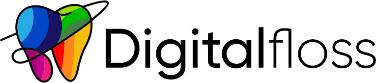 DigitalFlossLogo (1)