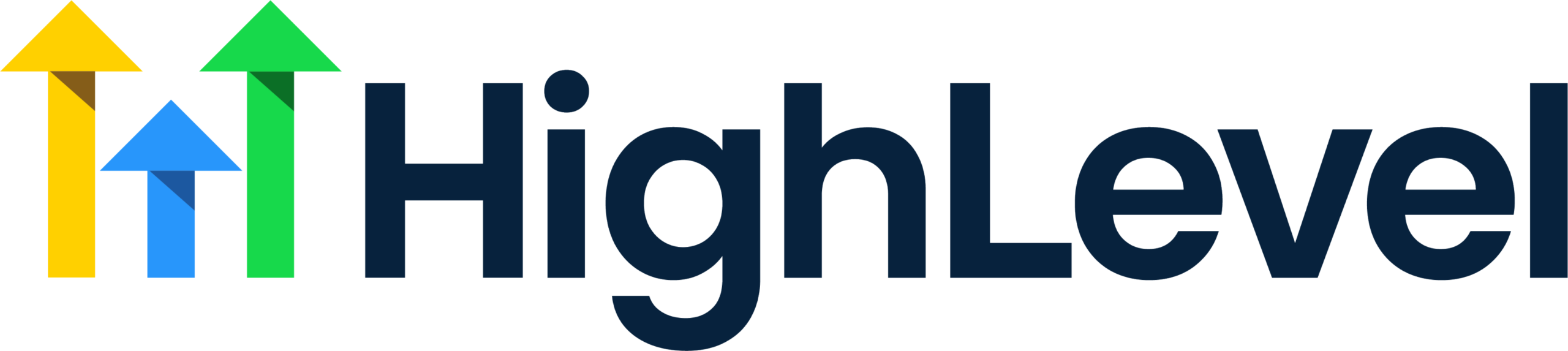 High Level