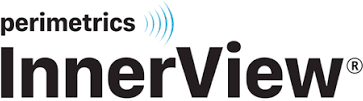Innerview (1)