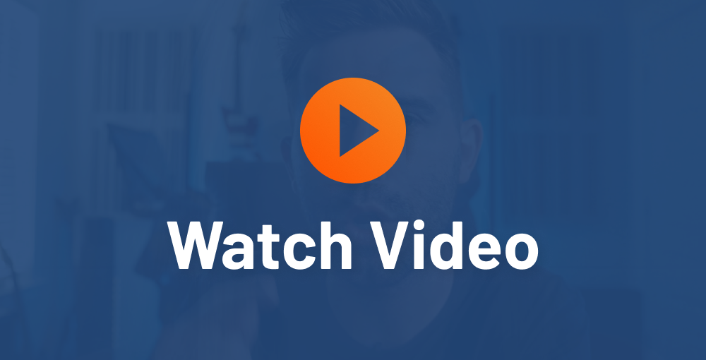 Kirk Teachout - Watch Video