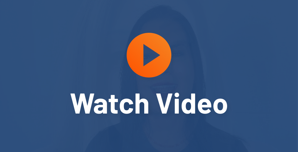 Lana Rivera - Watch Video