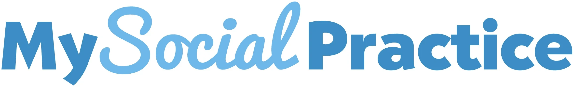 MySocialPractice_Logo_Horizontal