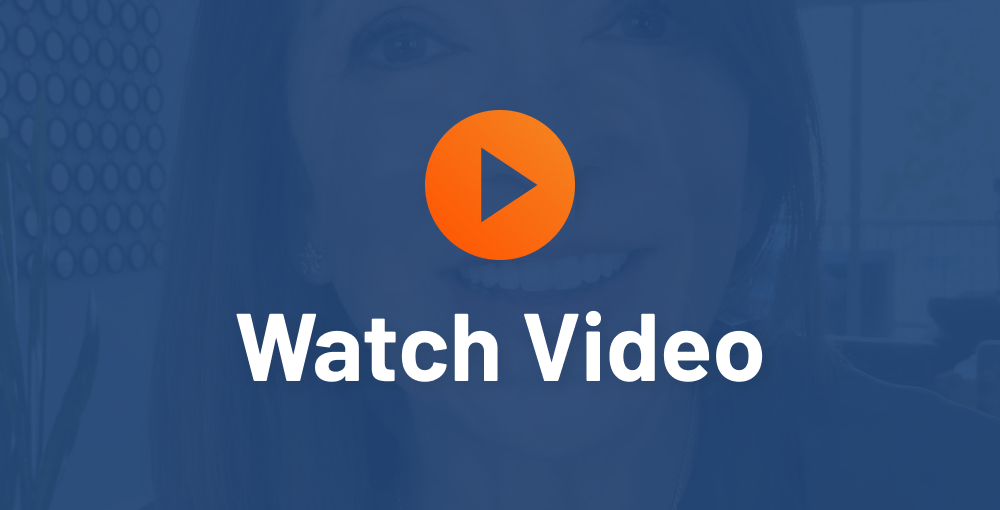 Rita Zamora - Watch Video