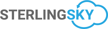 SterlingSkyLogo (1)