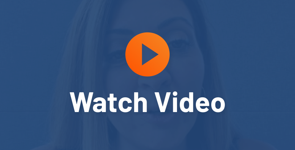 Tala Batarseh - Watch Video