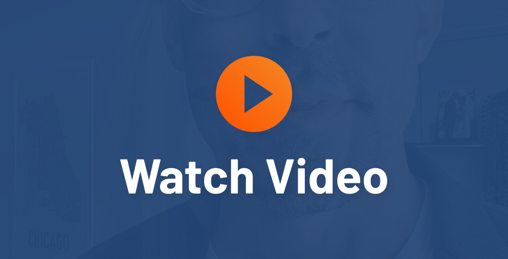 Tim Hines - Watch Video