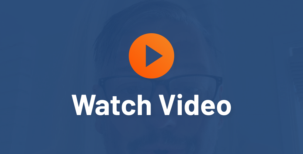 Tim McNeely - Watch Video