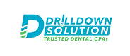 bofa_lo4_rgb_proudsponsor_Digital.webp