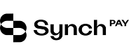 bofa_lo4_rgb_proudsponsor_Digital.webp