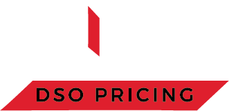 dso-pricing-logo (1)
